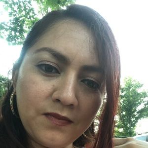 Meet your Posher, Dilsia